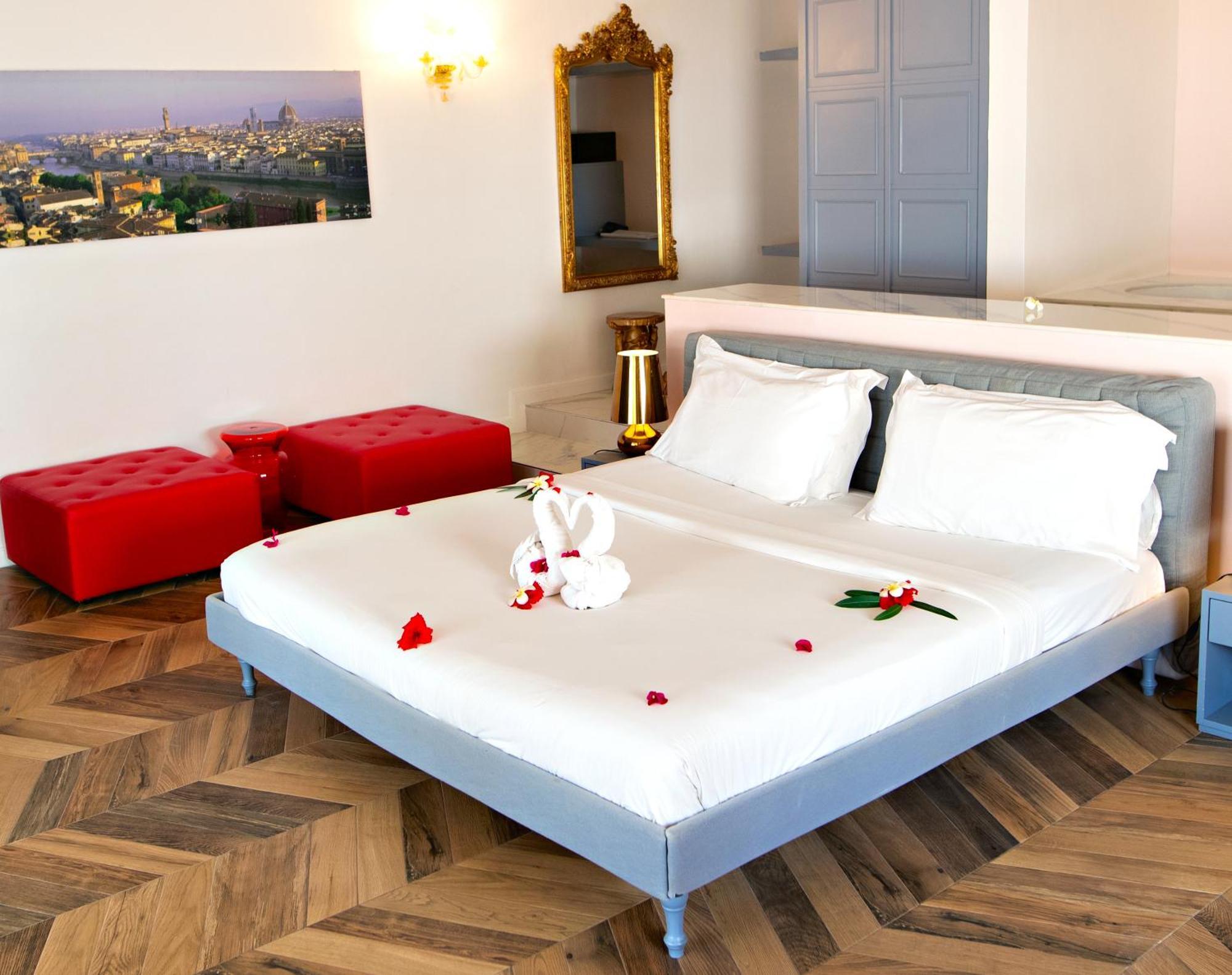 Gold Zanzibar Beach House & Spa Kendwa Zewnętrze zdjęcie